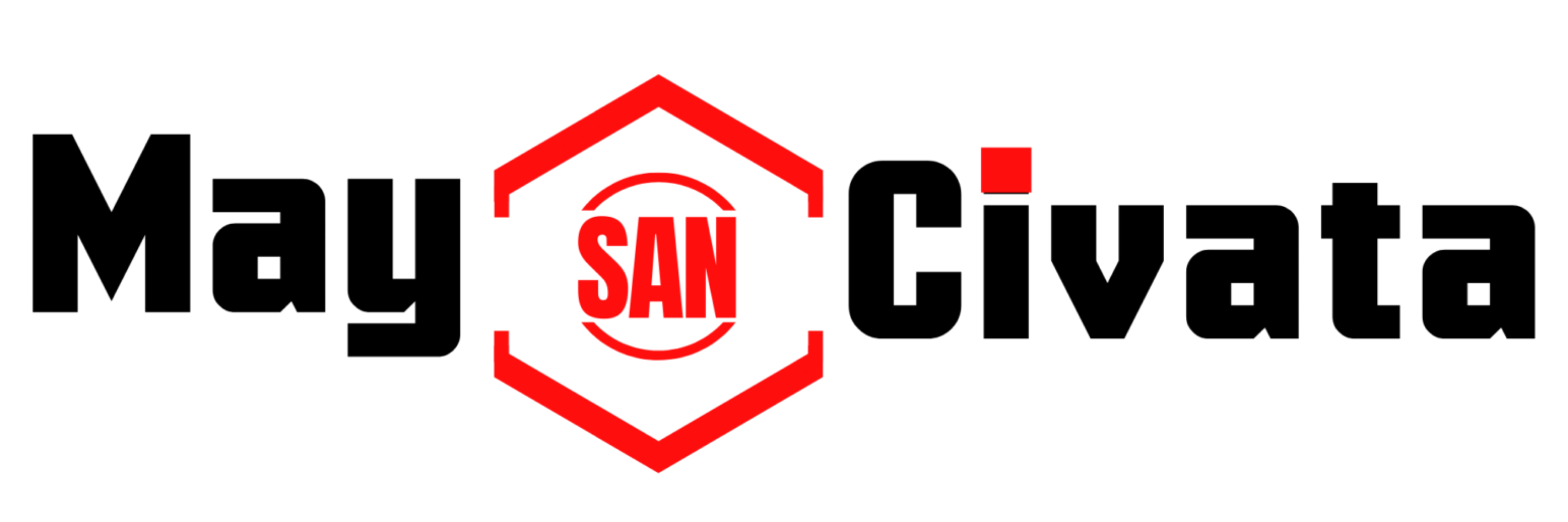 emirsandk logo